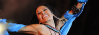 Lila Downs live.jpg